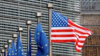 ЕС и Китай готвят контрамерки срещу реципрочните мита на САЩ